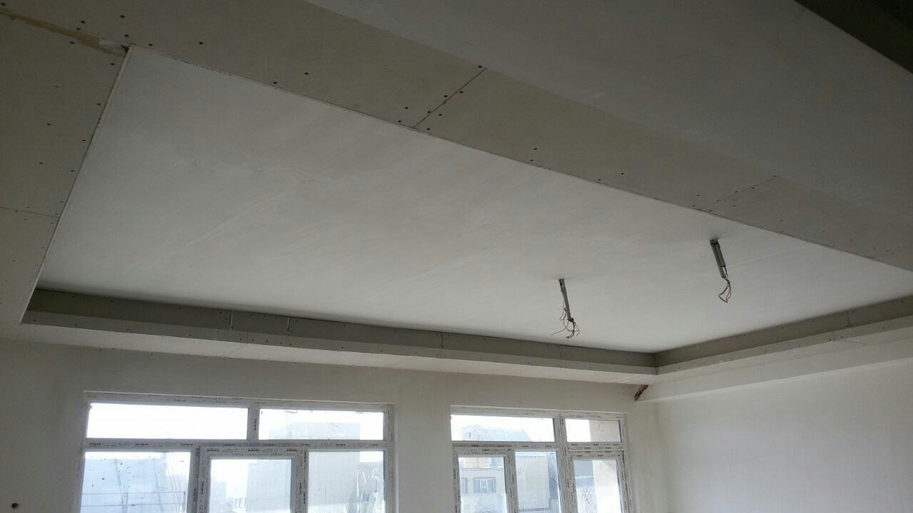 placeholder image-sq