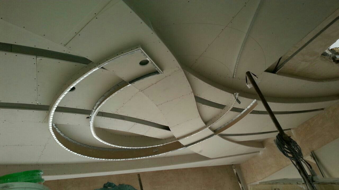 placeholder image-sq