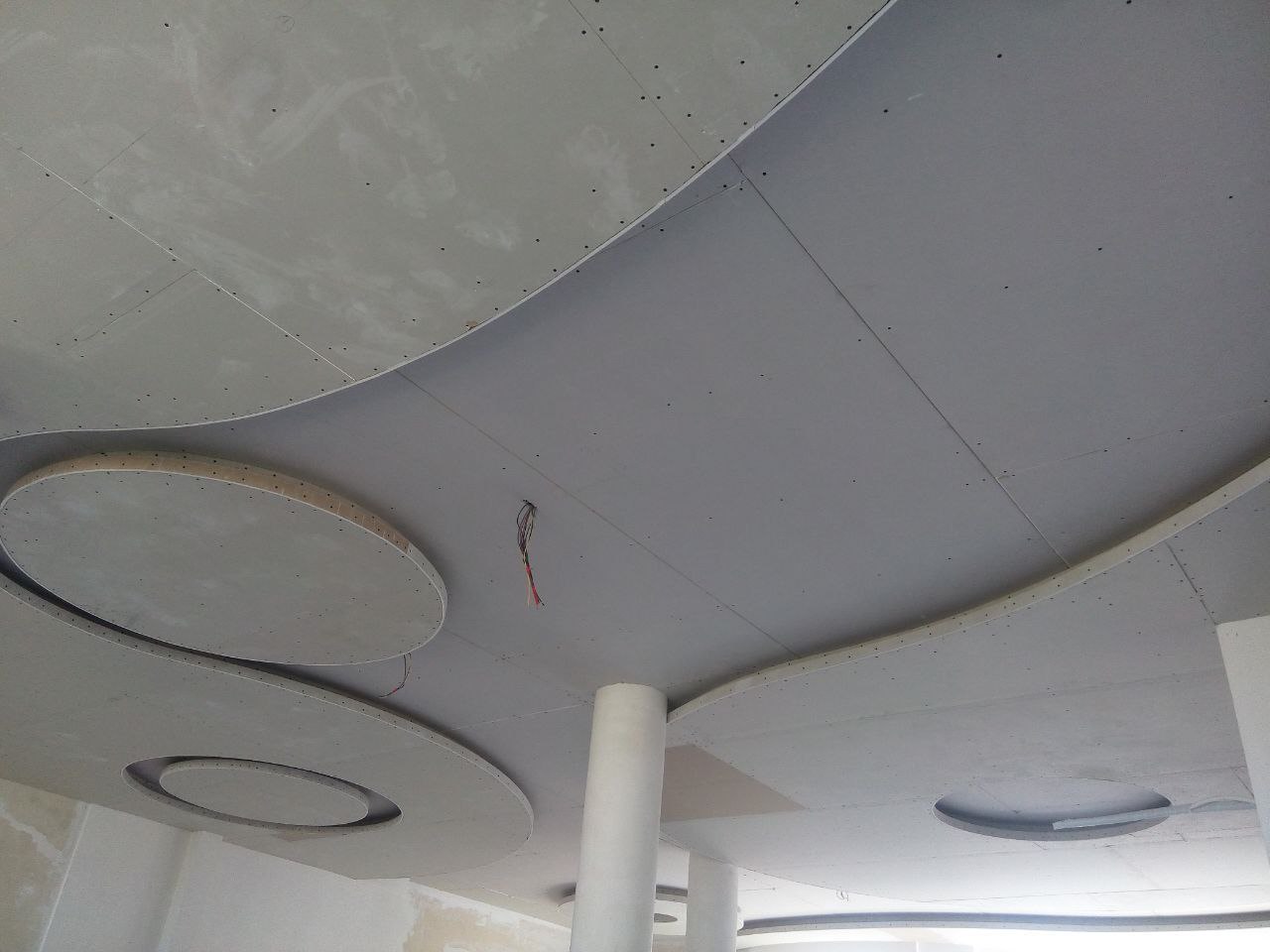 placeholder image-sq