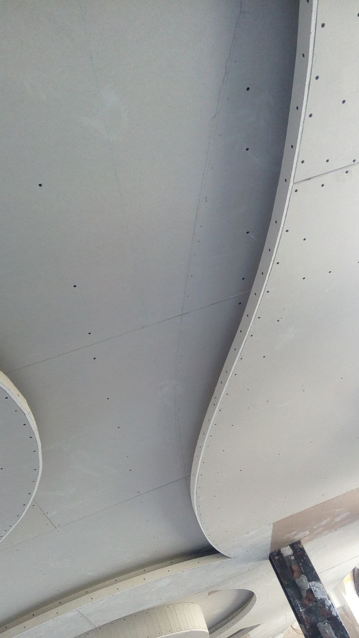 placeholder image-sq