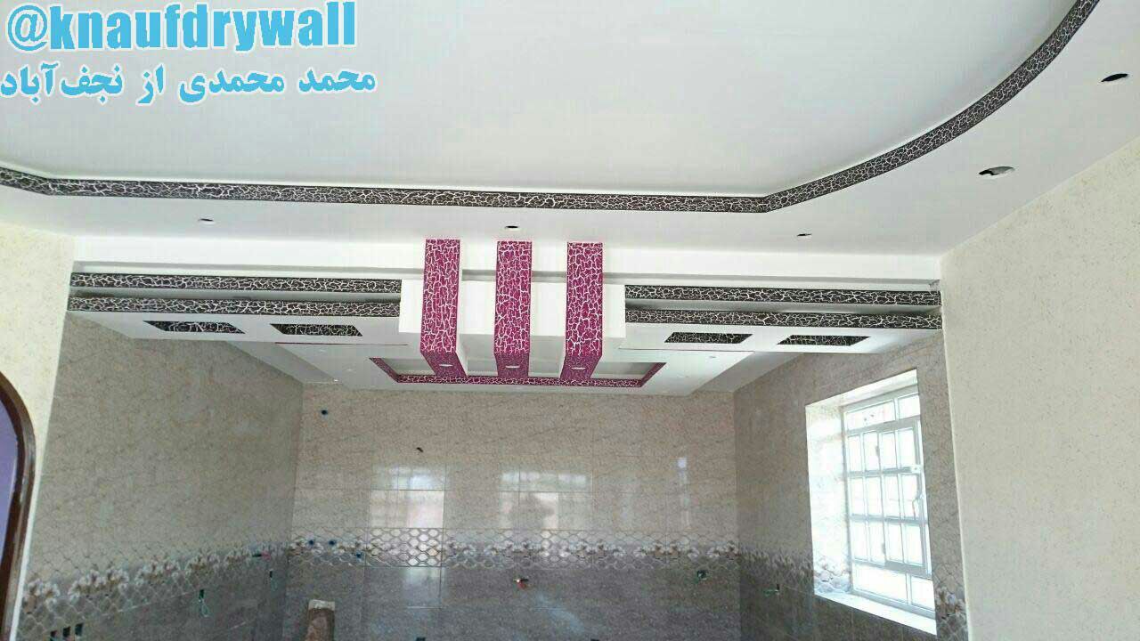 placeholder image-sq