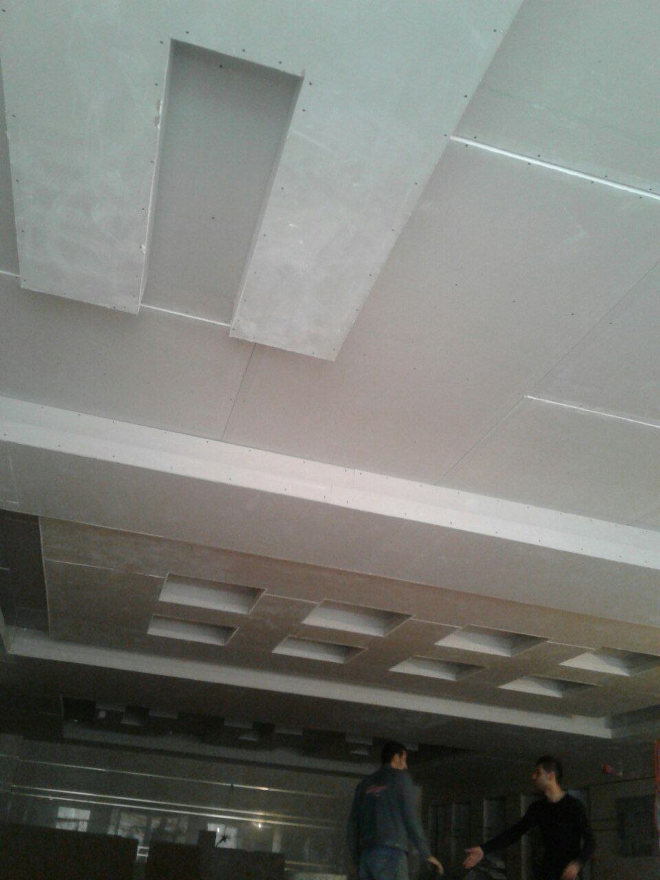 placeholder image-sq