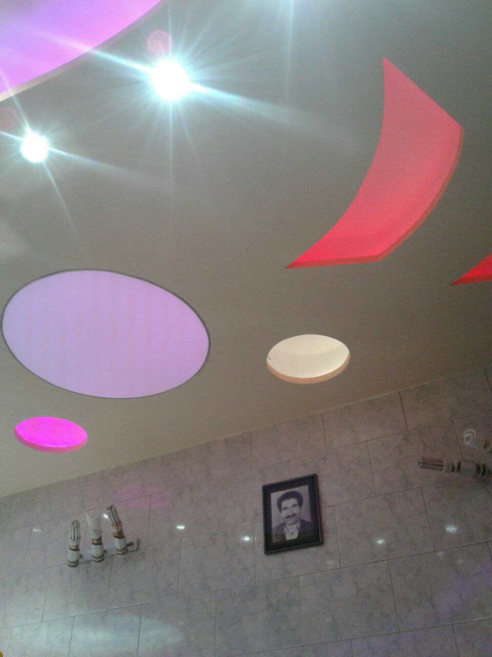 placeholder image-sq