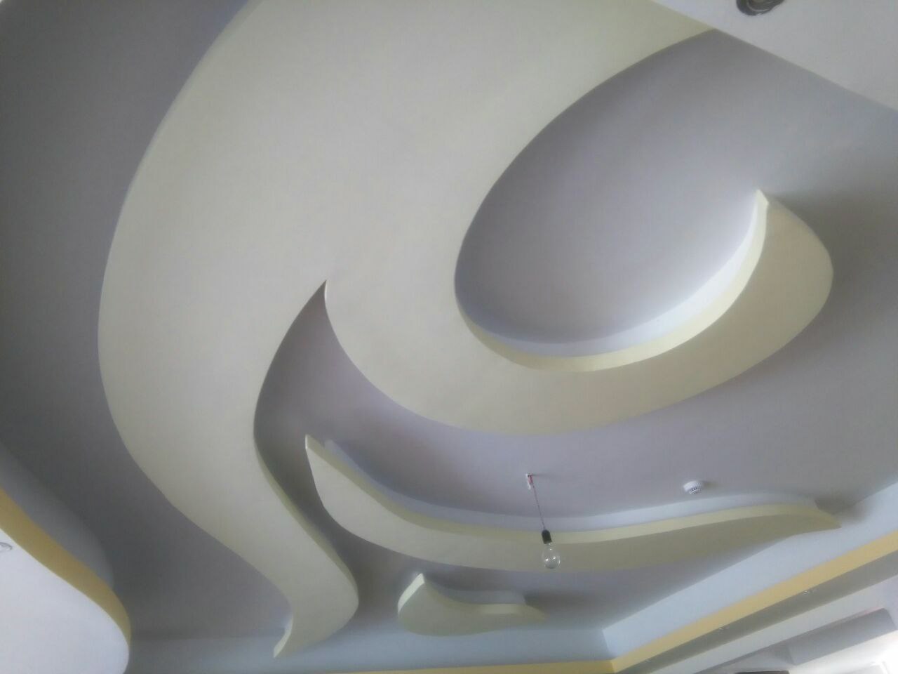 placeholder image-sq