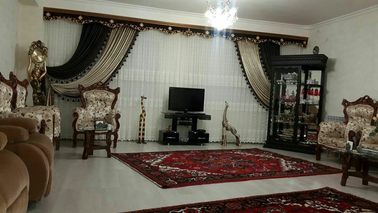 placeholder image-sq