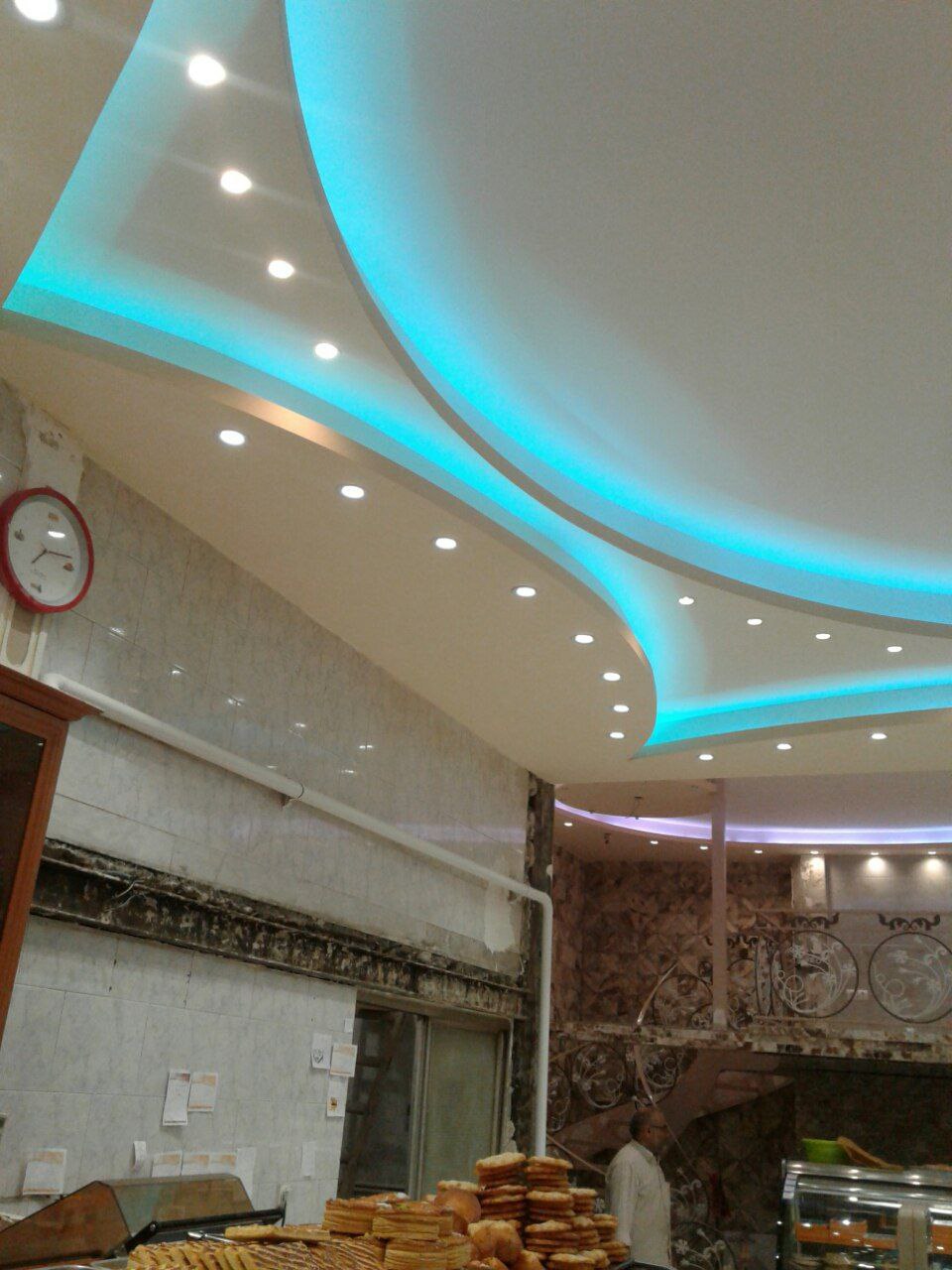 placeholder image-sq