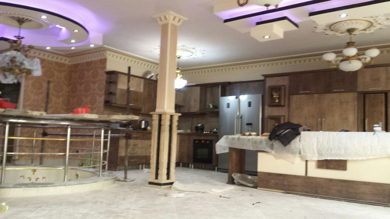 placeholder image-sq