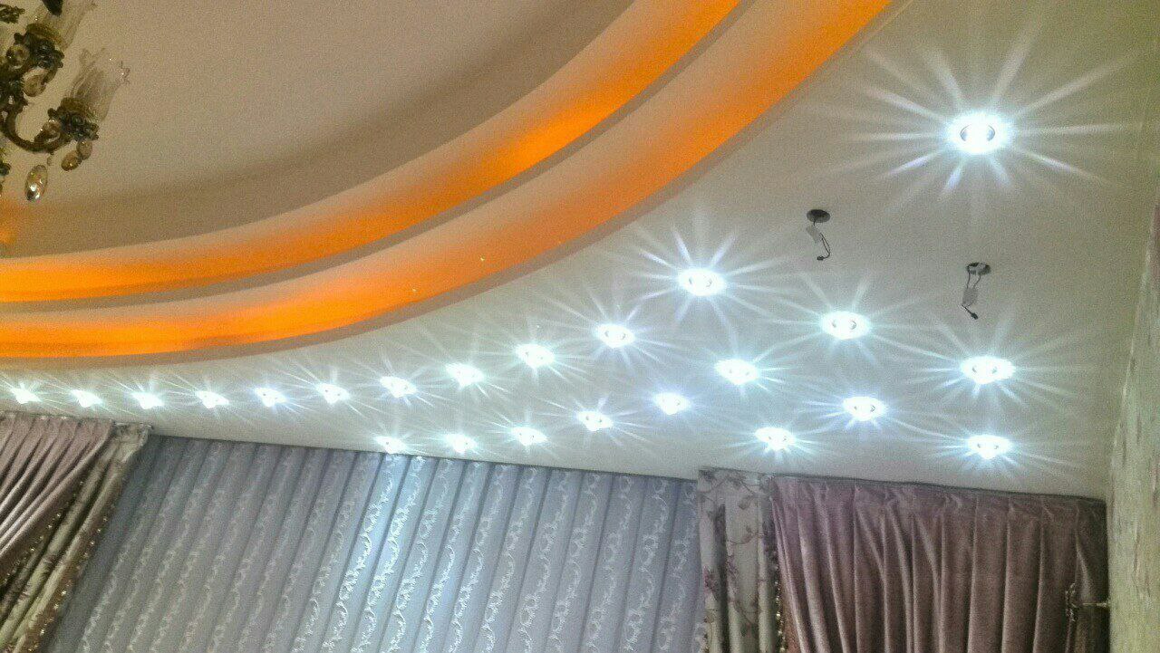 placeholder image-sq