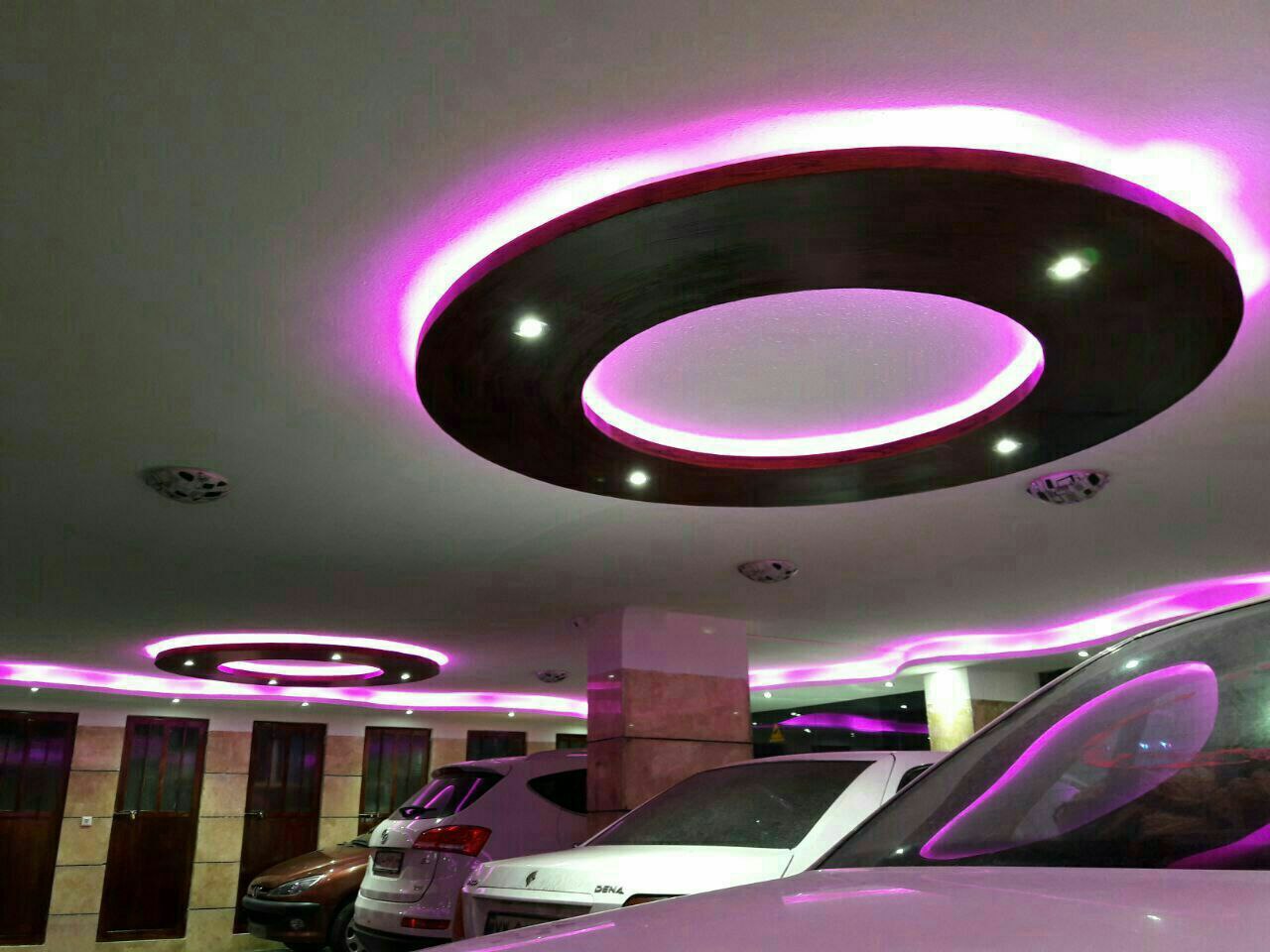 placeholder image-sq