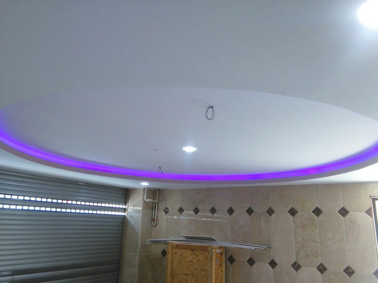 placeholder image-sq