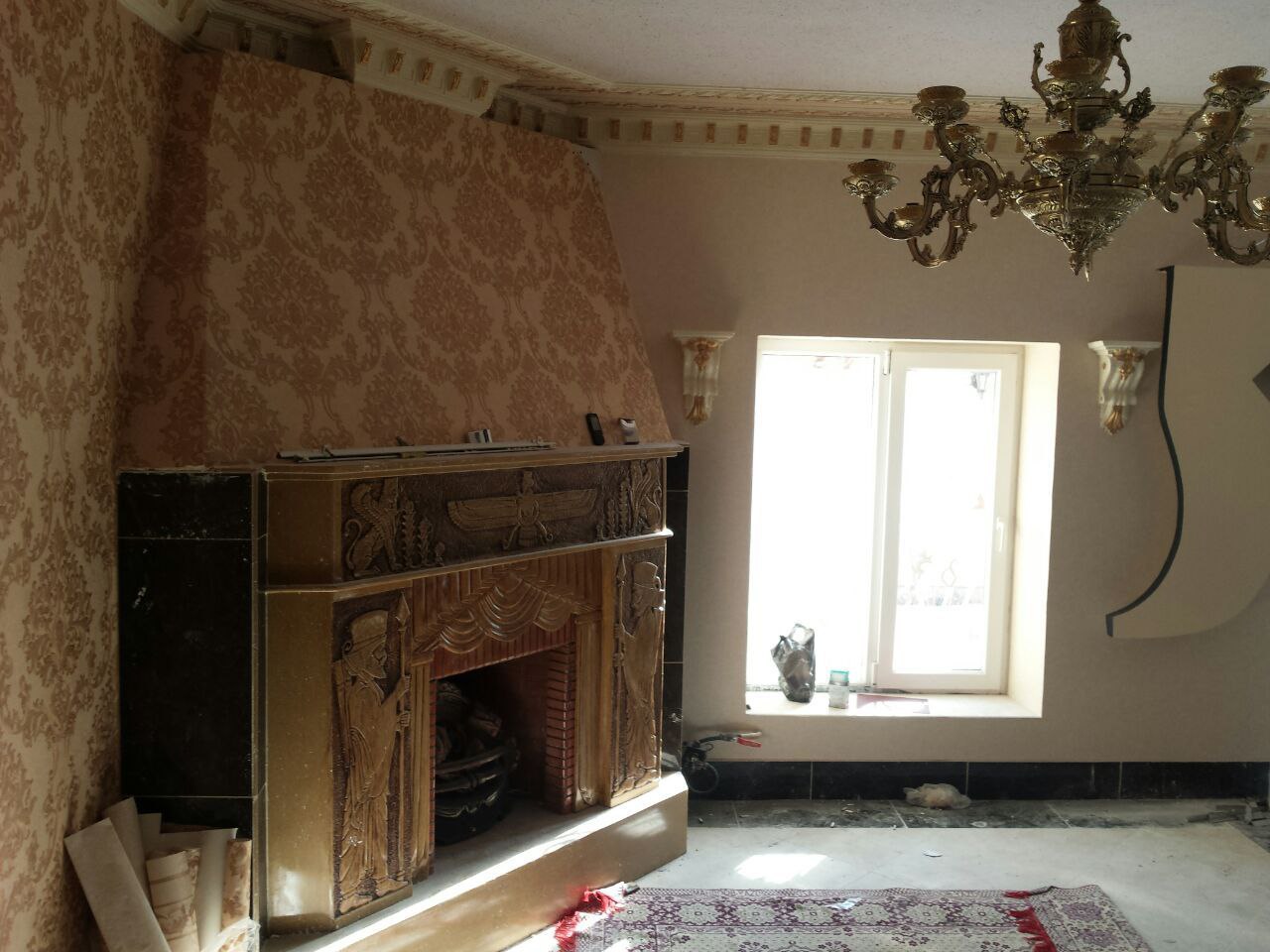 placeholder image-sq