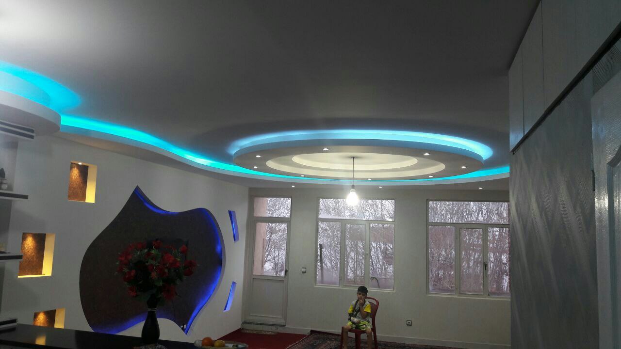 placeholder image-sq