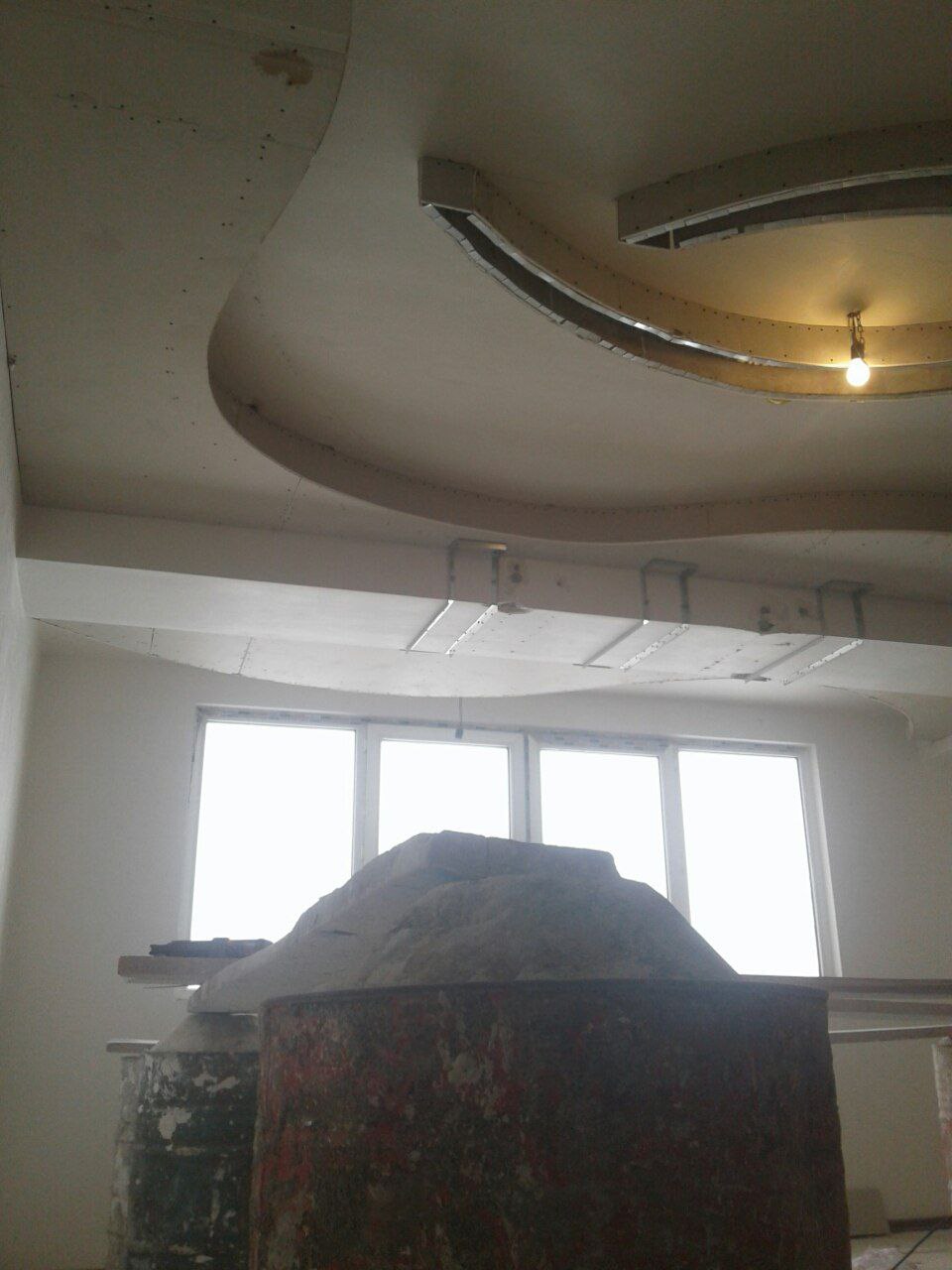 placeholder image-sq