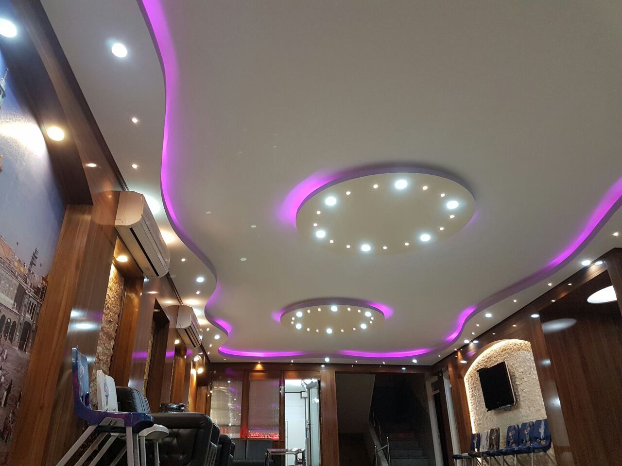 placeholder image-sq