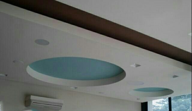 placeholder image-sq