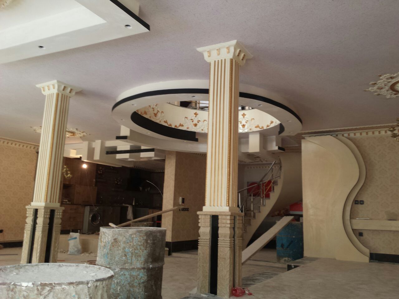 placeholder image-sq