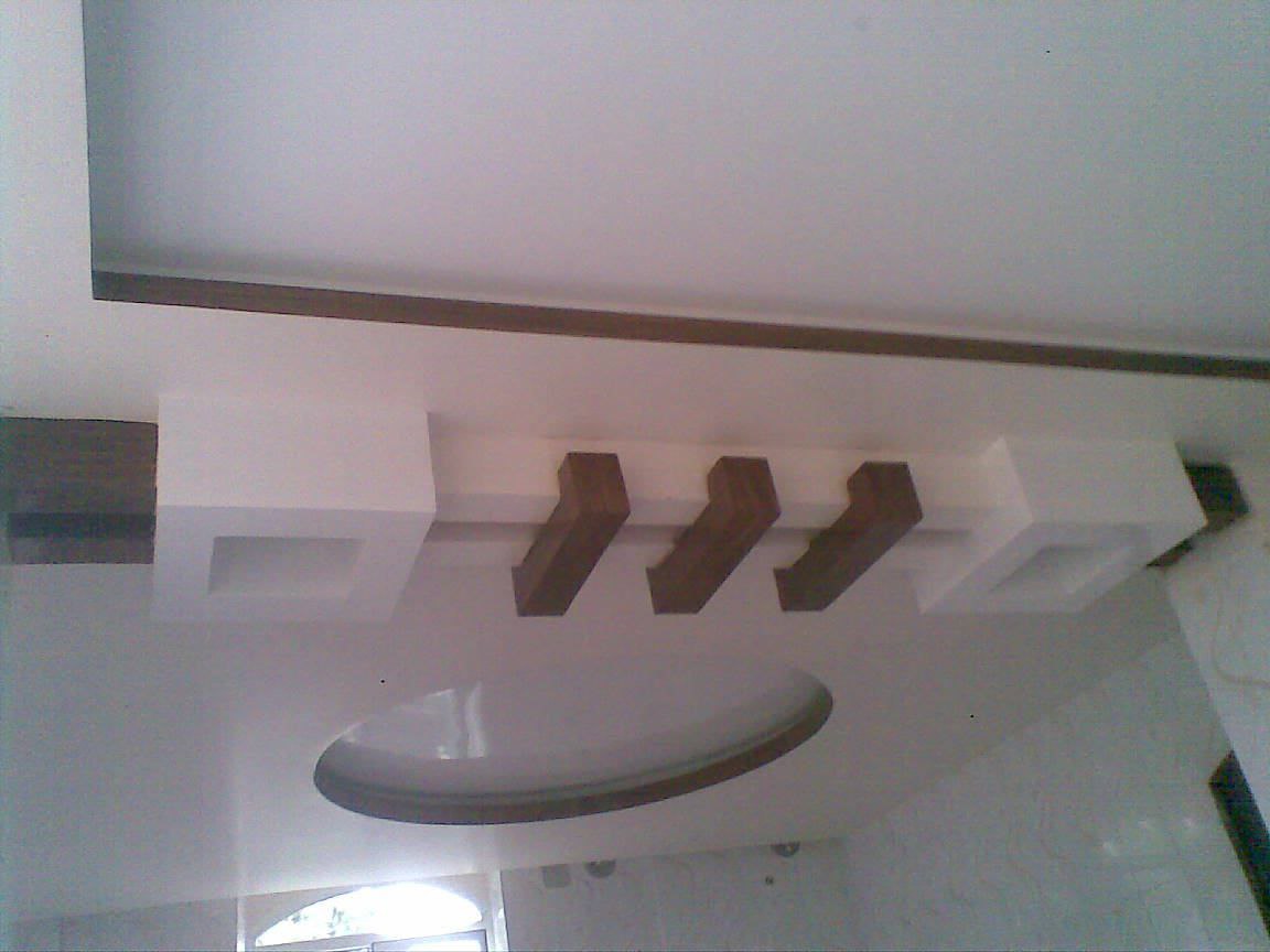 placeholder image-sq