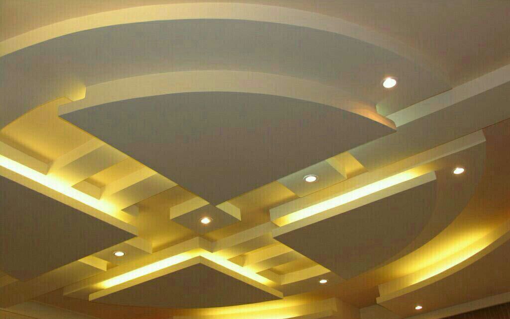 placeholder image-sq