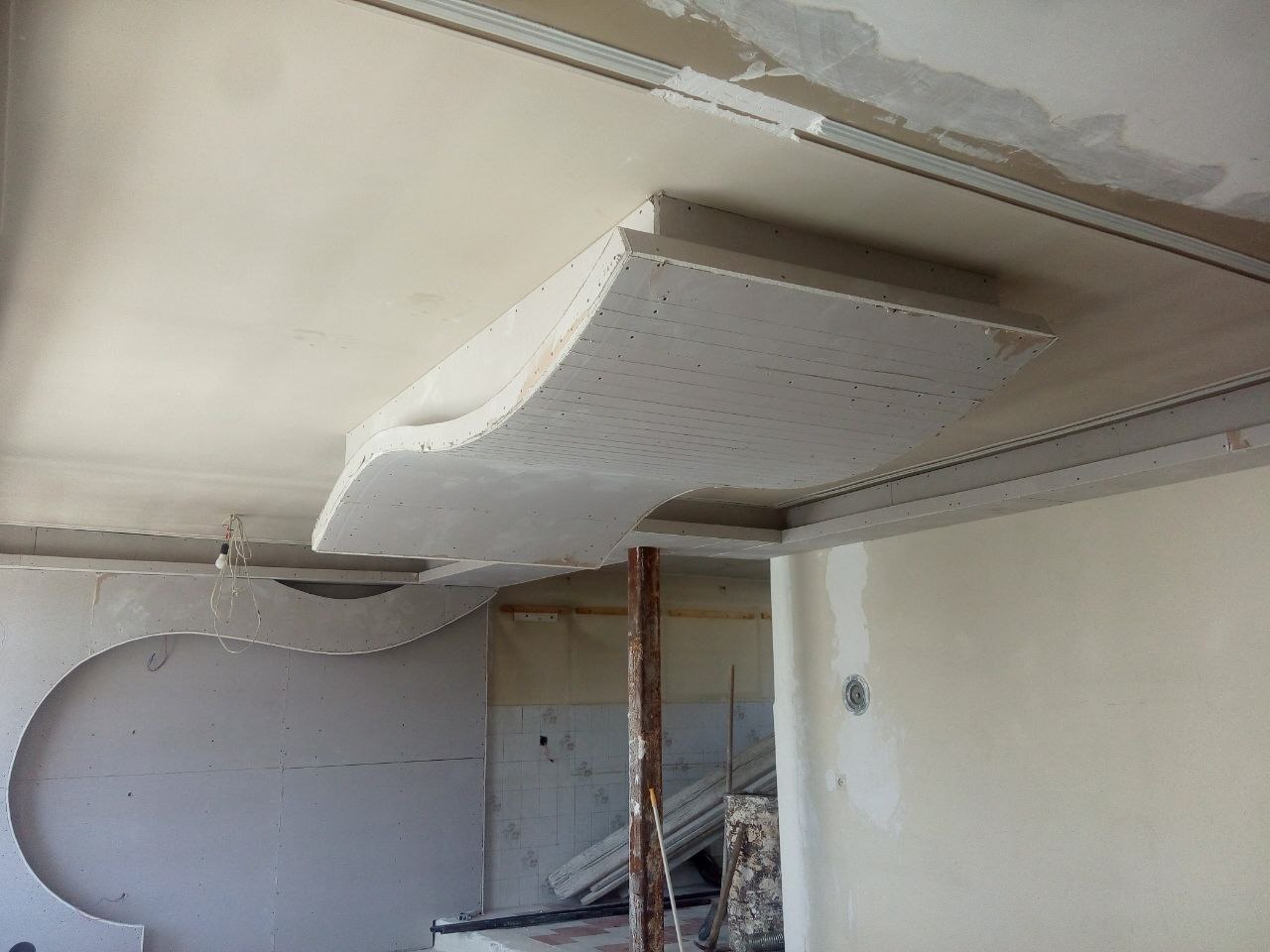 placeholder image-sq