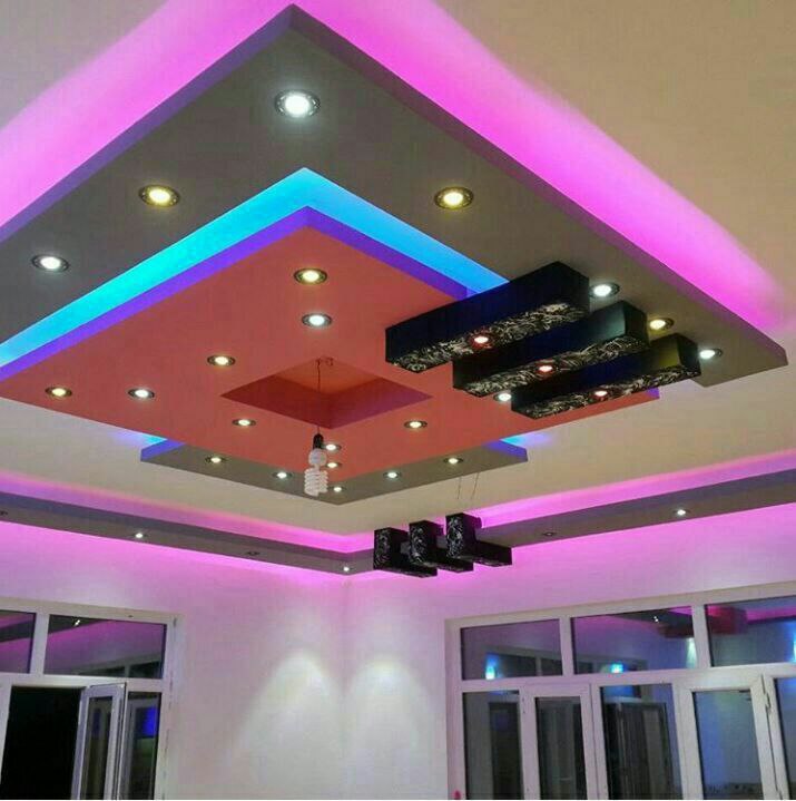 placeholder image-sq