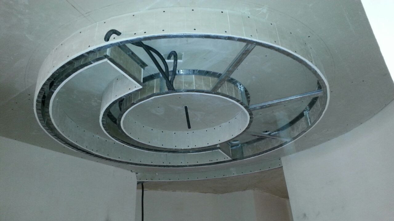 placeholder image-sq