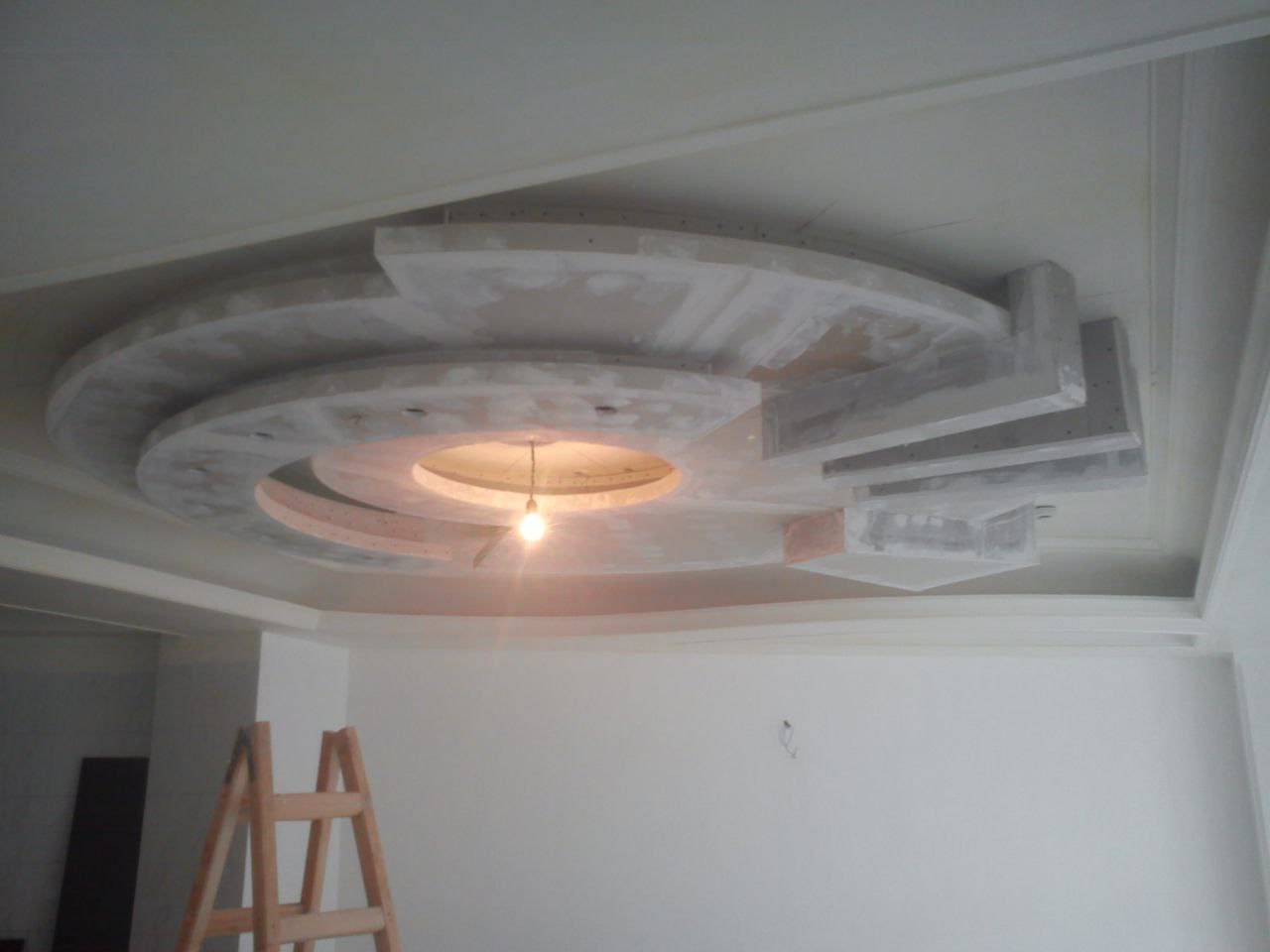 placeholder image-sq