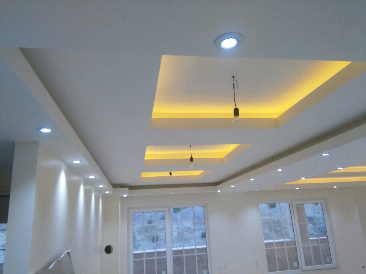 placeholder image-sq