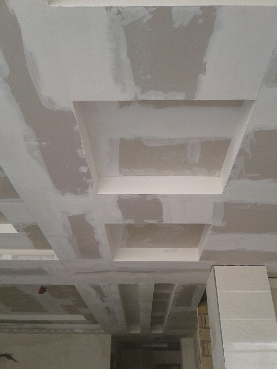 placeholder image-sq