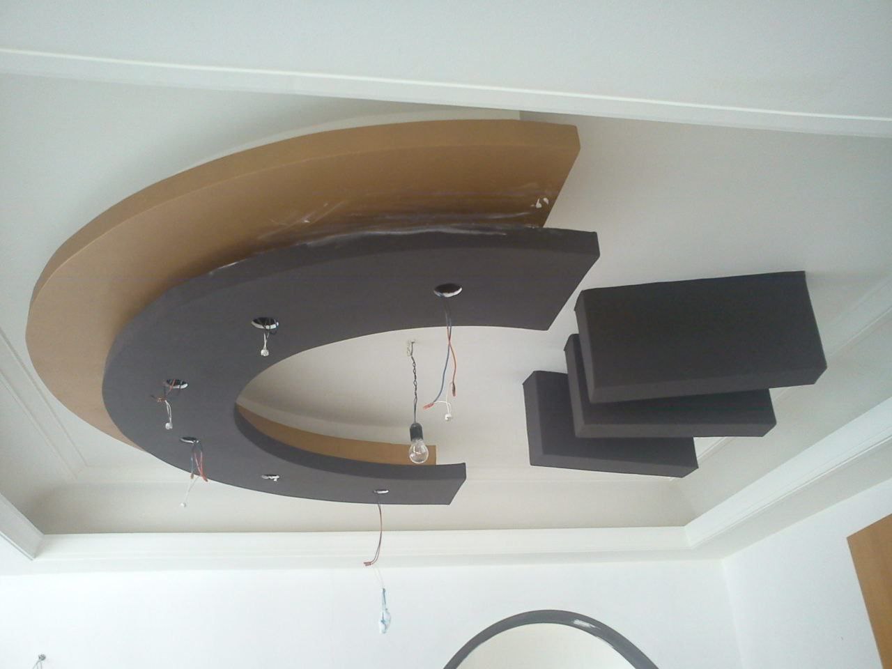 placeholder image-sq