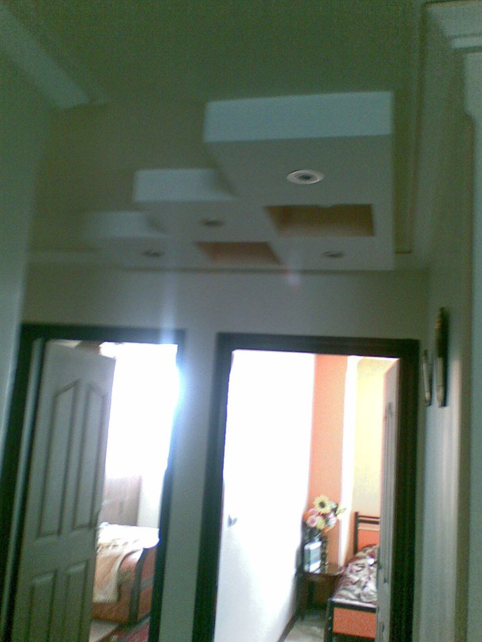 placeholder image-sq