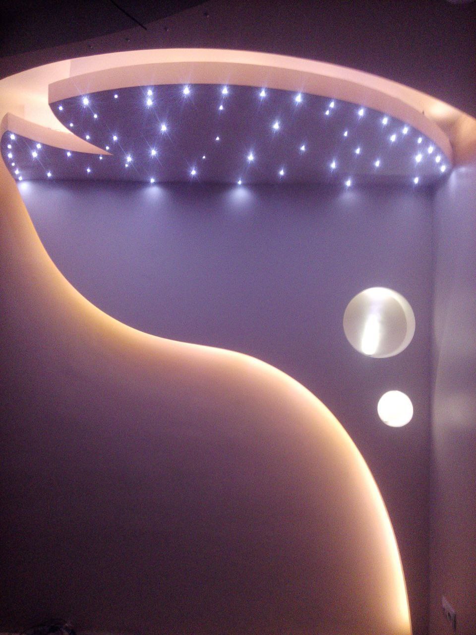 placeholder image-sq