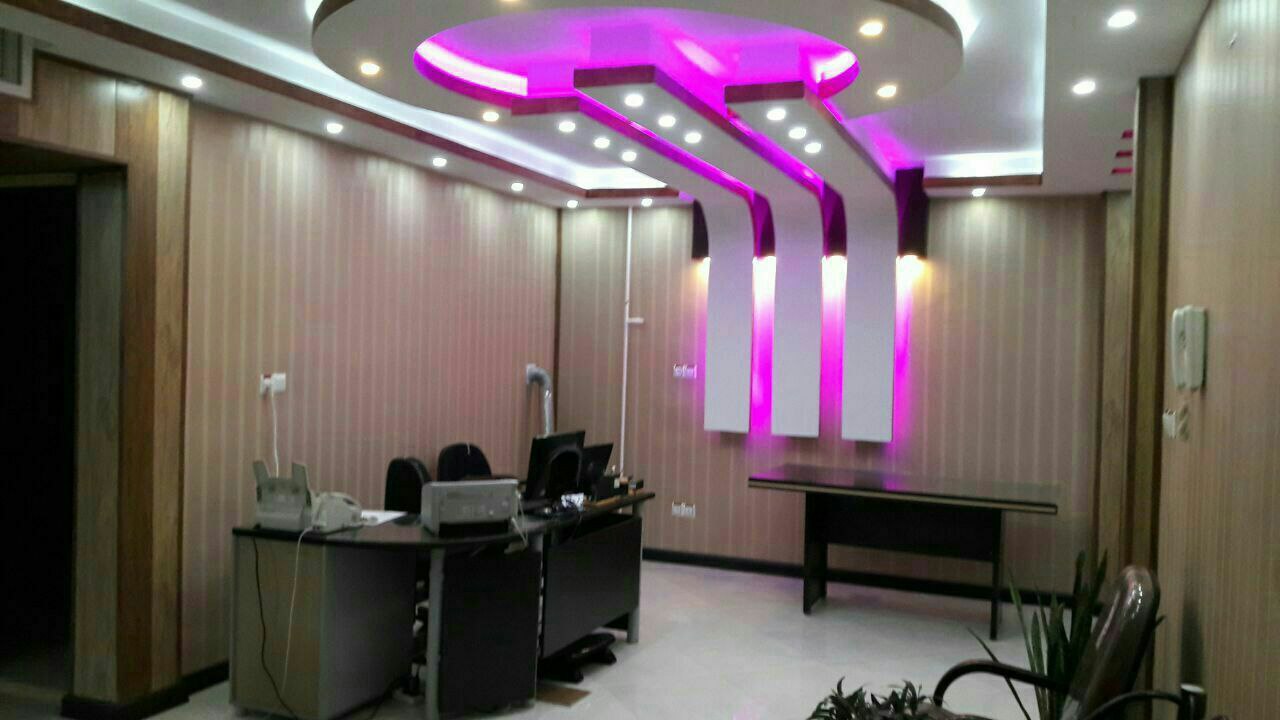 placeholder image-sq