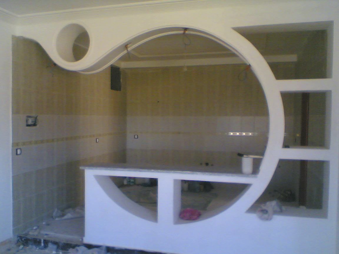 placeholder image-sq