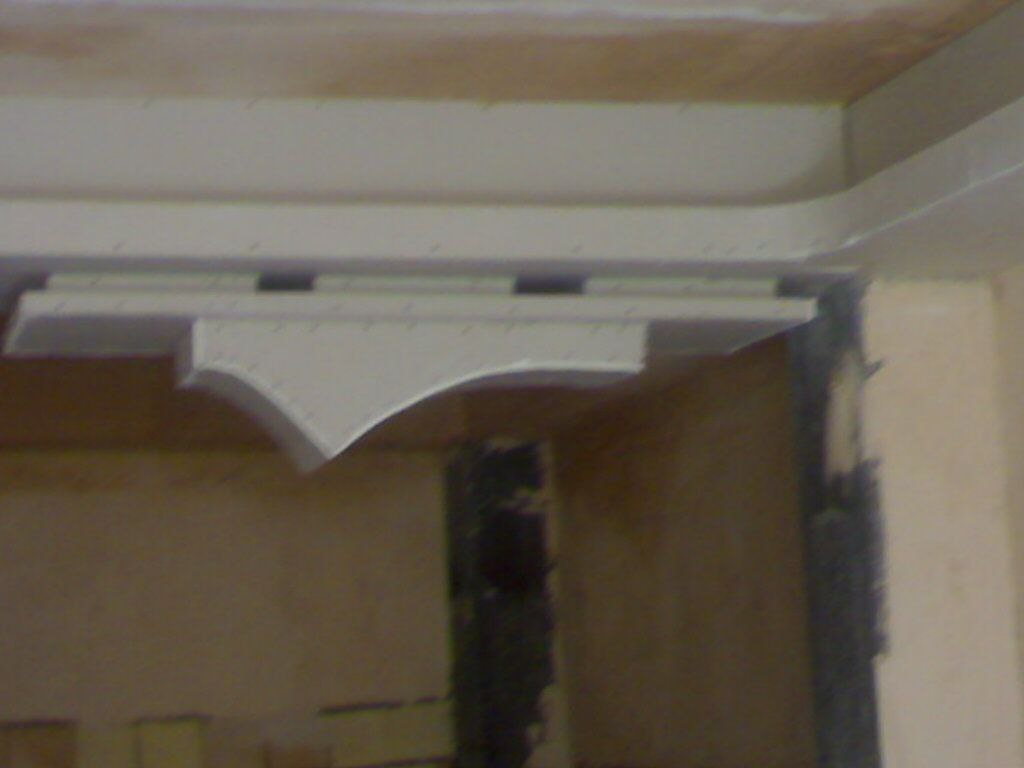 placeholder image-sq