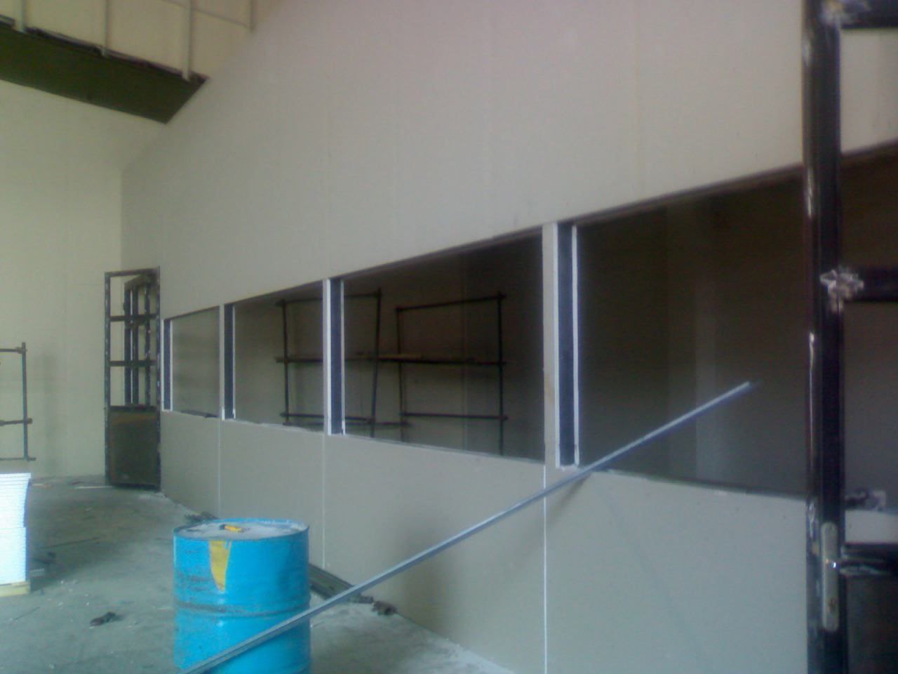 placeholder image-sq