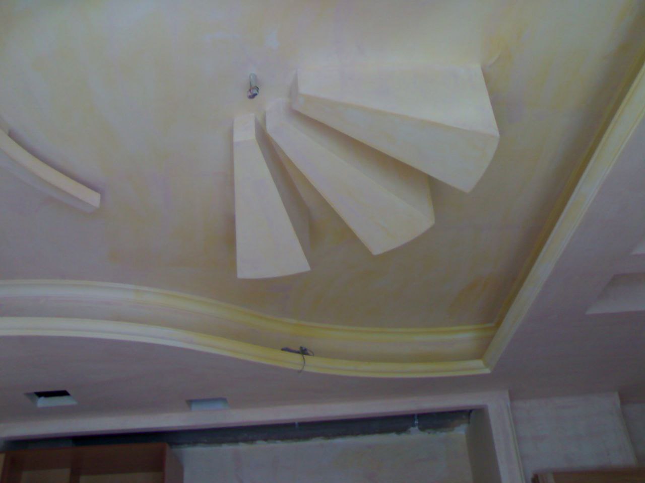 placeholder image-sq