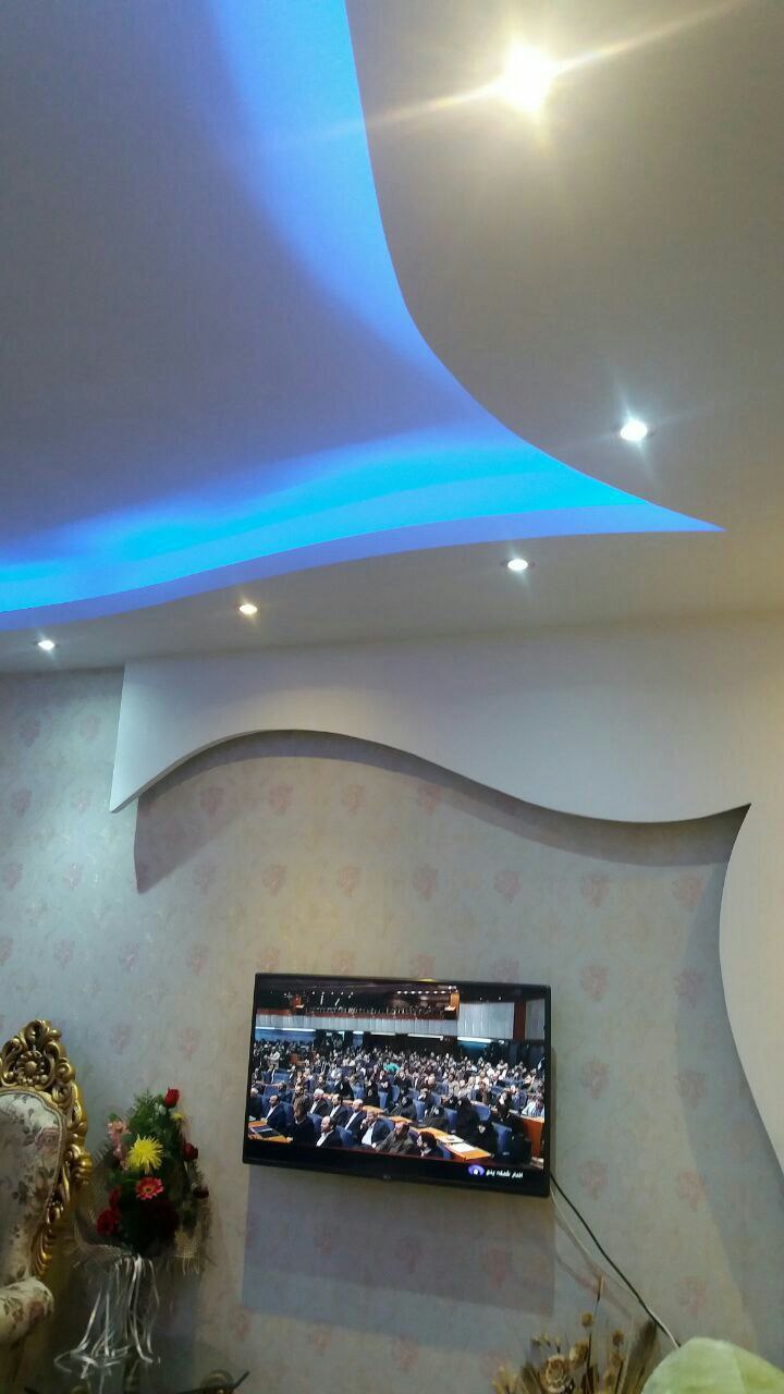 placeholder image-sq