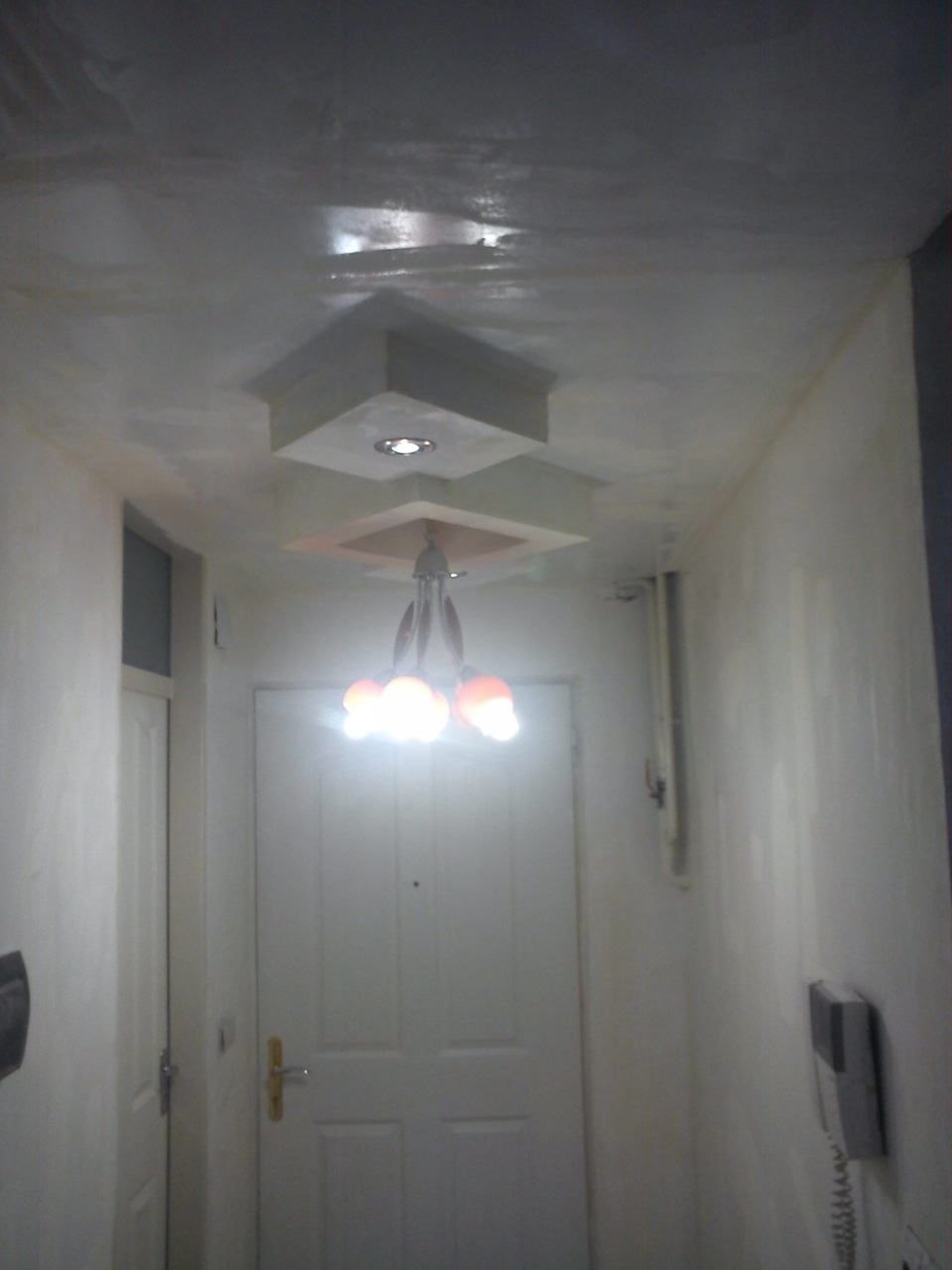 placeholder image-sq