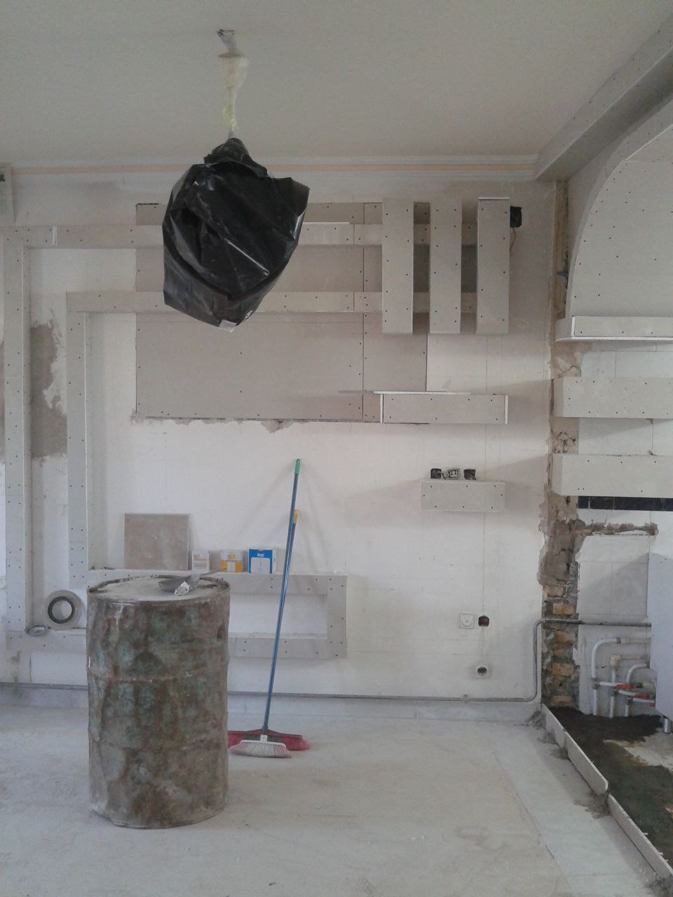 placeholder image-sq