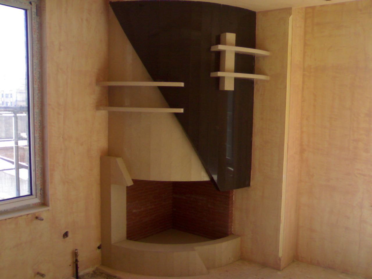 placeholder image-sq