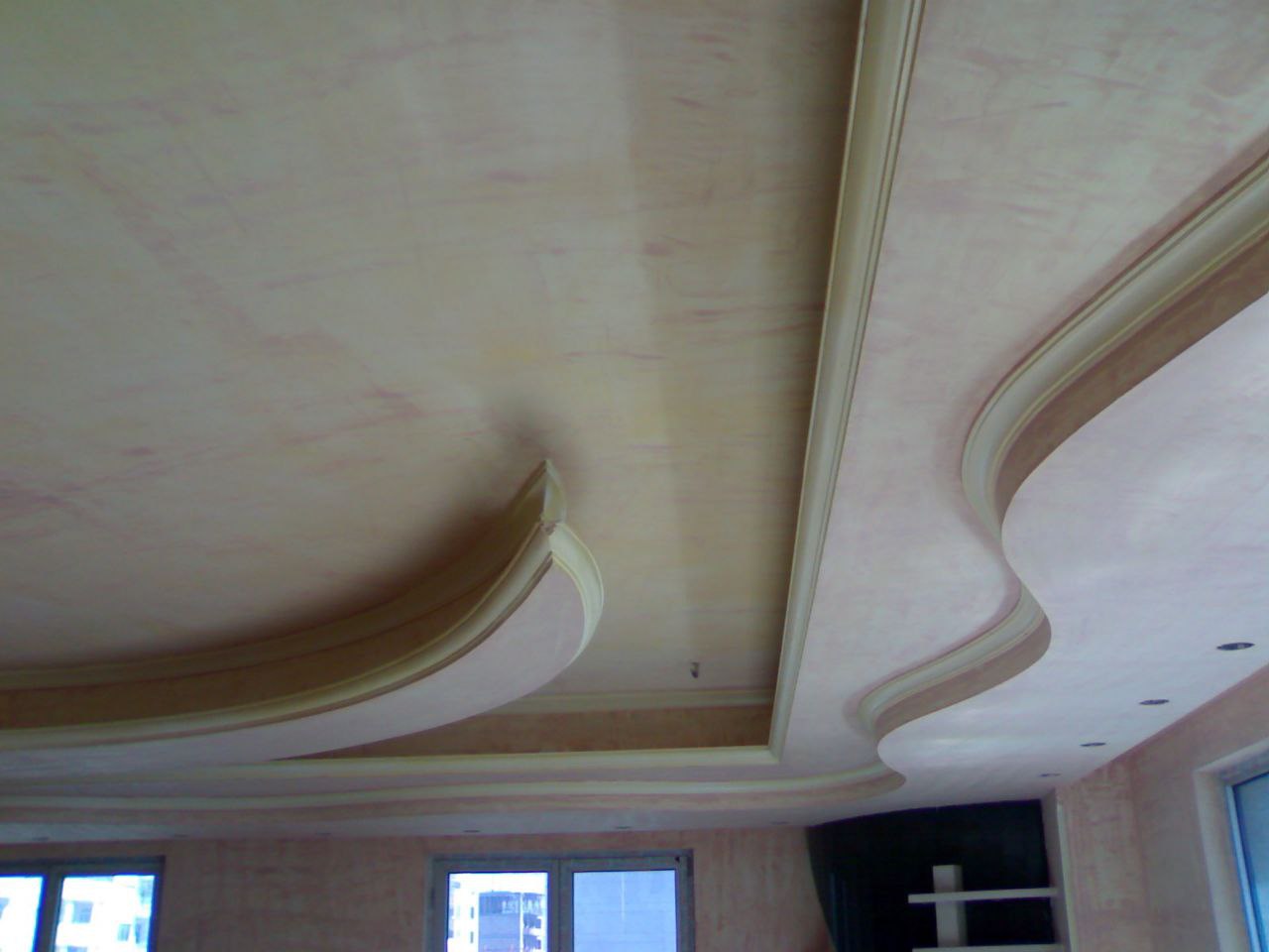 placeholder image-sq