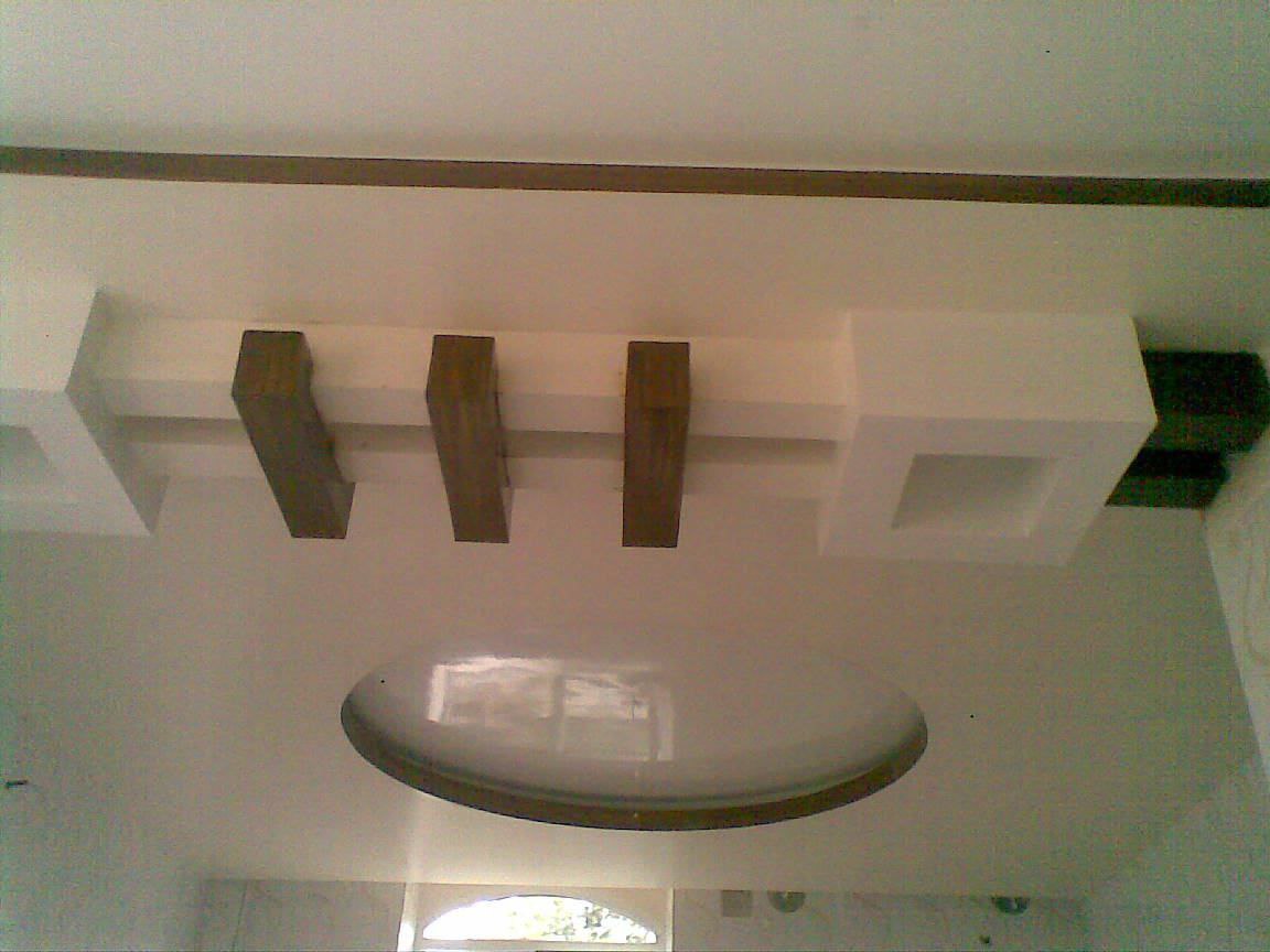 placeholder image-sq