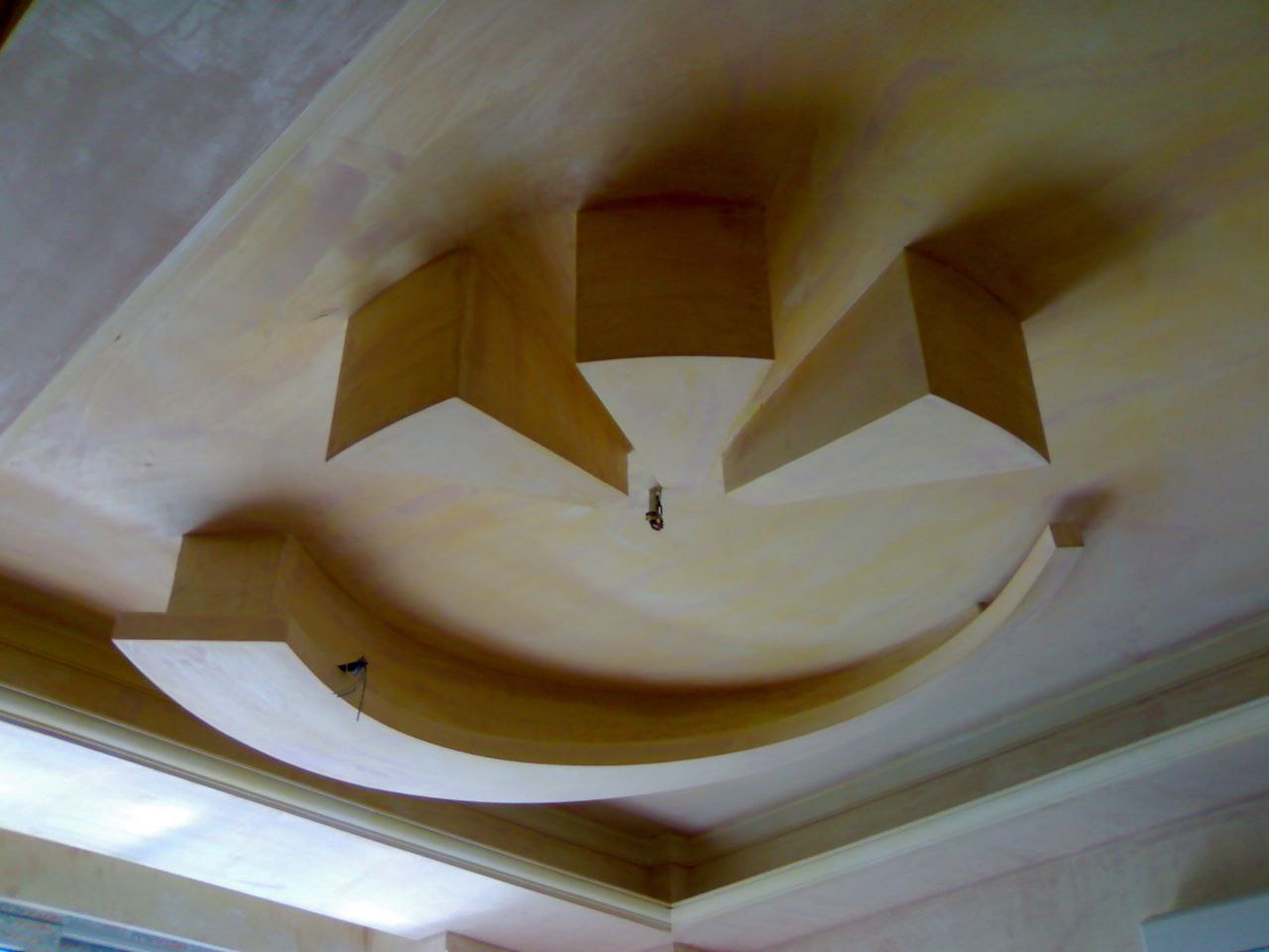 placeholder image-sq