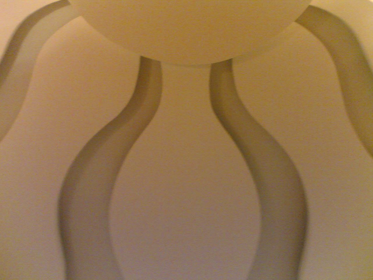 placeholder image-sq