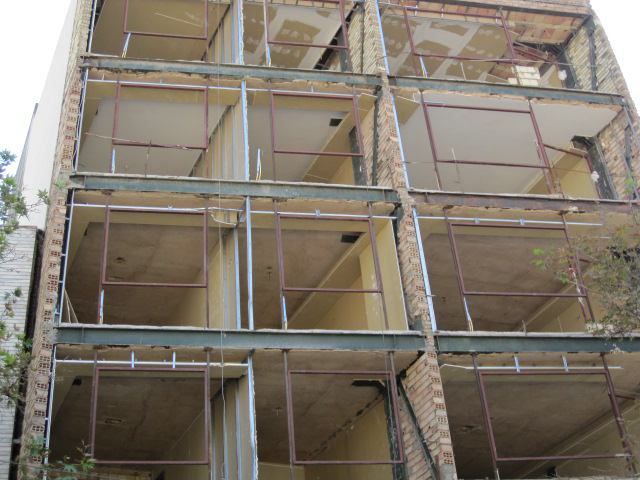 placeholder image-sq