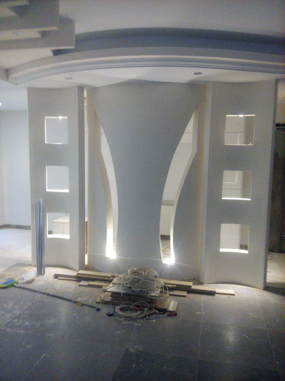 placeholder image-sq