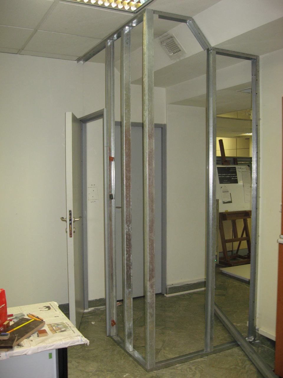 placeholder image-sq