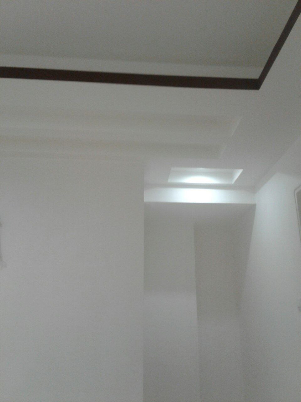 placeholder image-sq