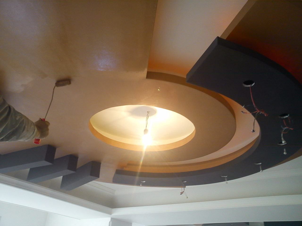 placeholder image-sq