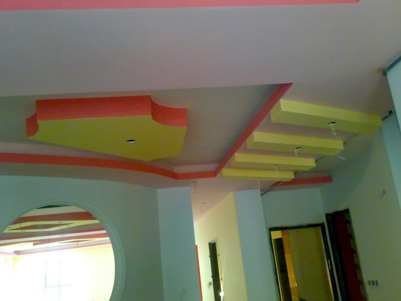 placeholder image-sq